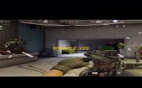 隐形刺客的艺术 ：太空变色龙T0级内鬼掌控全局战术指南