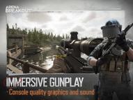 SetEdit SettingsDatabaseEditor